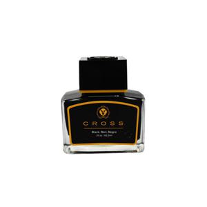 [크로스] 리필 병잉크(62.5ml)