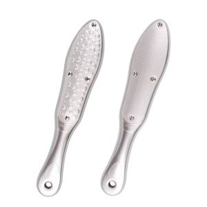 프로페셔널 풋 그루밍 발각질제거기 패디큐어 DSSF04-GRAY