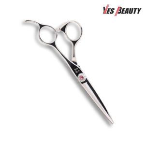 예스뷰티 EMOYA 미용가위 커트가위 YB-55