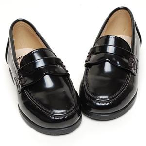 [베베투키즈]654557 리틀 지니어스 아동로퍼  연주회  발표회  입학식