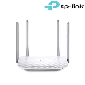 (3년무상보증)티피링크 공유기/와이파이공유기 Archer C50_1200Mbps