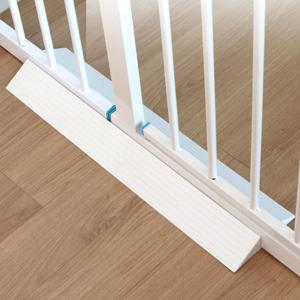 고정 문턱 보호대/안전문 부속품 유아 애견 안전가드