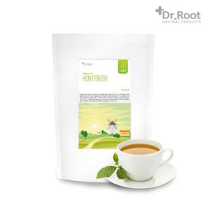 허니부쉬 삼각티백 100T 허브차 허브티