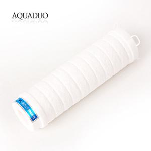 샤워플러스 N-150N 녹물제거필터 5㎛ 고급형 1ea