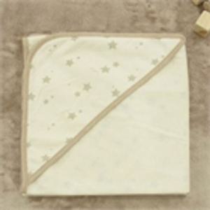 [닥터맘스]닥터맘스 오가닉 문스타 속싸개(여아용)