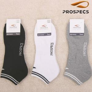 [키즈노리] 남성양말 프로스펙스_023번(파일)_1족