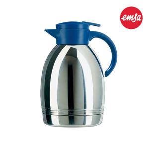 엠사 콘솔 보온보냉주전자1.8L