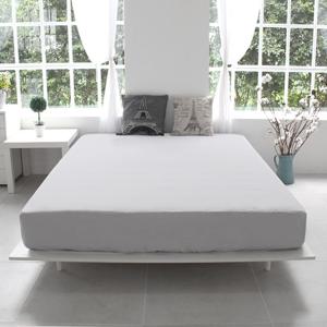 퀸 침대 매트리스커버/여름 매트커버 침구 시트 패드