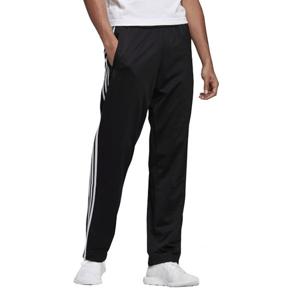 아디다스 트레이닝 팬츠 모음전