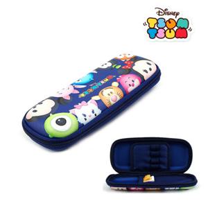 썸썸1단 EVA필통/파우치/문구/손가방/초등/학생