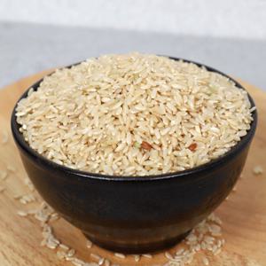 부지런한 농부 고흥 누룽지향미 현미쌀 10kg