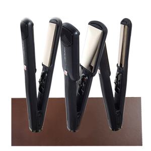 그리에이트_티타늄 매직미러 매직기