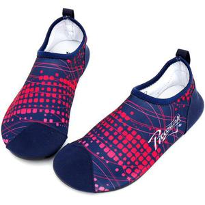 [J0642] 피코서프 아쿠아슈즈 [루디-1605] 물놀이신발