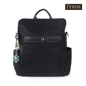 제이리스 실론 트윌 가죽백팩 JE1948