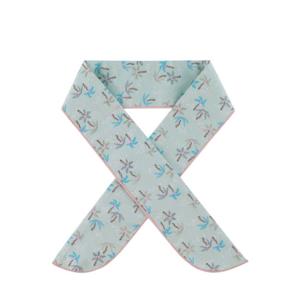 [별과모래]쿨 스카프(아이스팩)/아웃도어/등산/트레킹