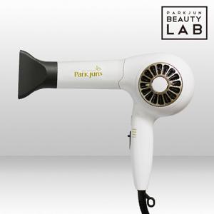 박준 인피니티 드라이기 PJP3020