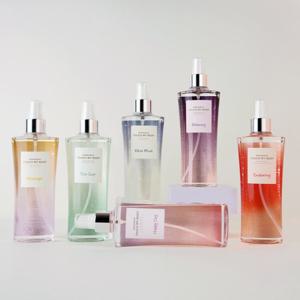 로에랑스 보습촉촉 명품 향수 퍼퓸 바디미스트 250ml