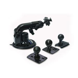 토드 네비게이션 거치대