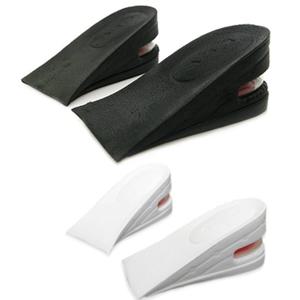 국산에어 뒷굽 깔창2단4.5cm(키높이 기능성 깔창 에어 신발 )