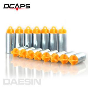 고리추 쭈꾸미봉돌 쭈꾸미채비 다운샷봉돌 싱커 사출