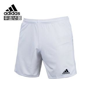 아디다스 쥬니어 파르마 16 쇼트(AC5256) 축구 반바지