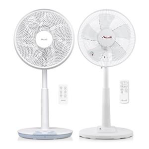 신일 리모컨 스탠드형 선풍기 발터치 리모컨 선풍기 발선풍기