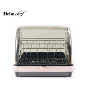 위드닉스 프리미엄 세균박멸 프리미엄 식기 살균 건조기