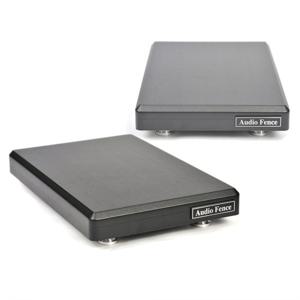 성민건축음향 스피커 우퍼 방진매트 패드 받침대 SM-B02 SE 2개