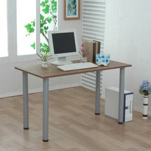 [미소비즈] 굿하우스 조립식 매직T200 뉴심플 입식컴퓨터책상 / 수도권무료배송