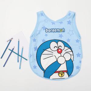 도라스마일 아동앞치마 도라에몽 유아 유치원 어린이집