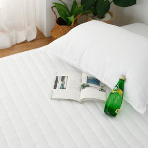 모노데일리 누빔 매트리스커버 슈퍼싱글(SS)