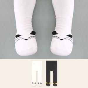 [하이베이비클럽]애니멀 타이즈/유아/유아타이즈/아기타이즈/유