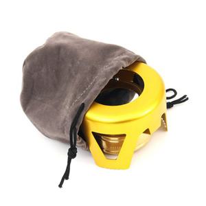 캠핑난로 가스불 휴대용스토브 GOLD 미니스토브 버너 캠핑용품