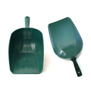 마이플랜트 쇼벨 플라스틱 분갈이 모종삽 (특대)