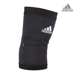 아디다스 클라이마쿨 팔꿈치 보호대 ADSU-13331