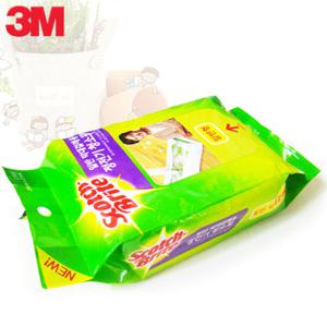 3M 일반 막대걸레용 정전기 청소포 30매입/정전기청소포/막대걸레용정전기청소포/3M정전기청소포/쓰리엠정전기청소포/막대걸레용청소포
