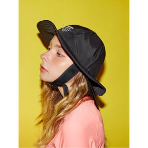 [구김스]구김스 758_ 서핑햇 서핑모자 휘슬 Pro 방수 UV차단