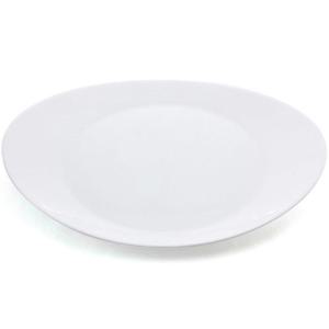 보르미올리 프로메테오 스테이크 접시1P