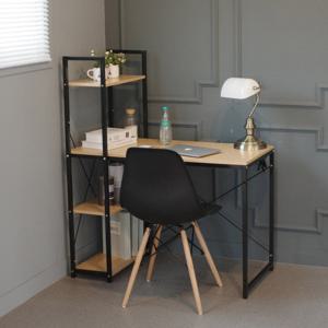 이지심플 컴퓨터책상 100  학생용책상