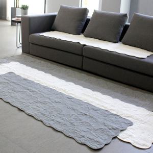 에덴워싱 4인용 쇼파패드 65x240