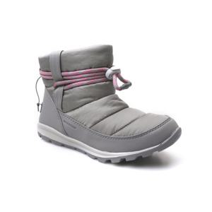 [쏘렐]소렐 여성부츠 휘트니 쇼트 1808021-052