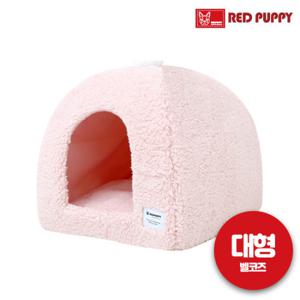 레드퍼피 코쇼 벨코즈 대형 애견집