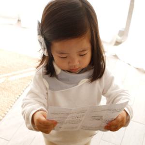 꿈두부 유아동 사계절 스카프빕 몰랑몰랑 3종세트 극세사 면