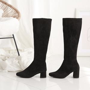 [마크모크]  Kara Black