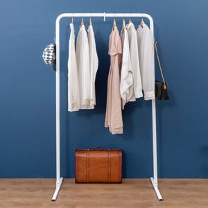 다이젠YJ 데리토 DIY 900 스탠드 행거 세트