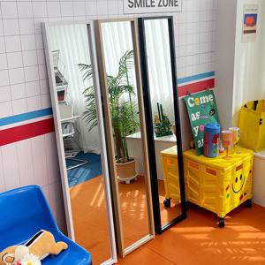 [채우리] 일루미네이트 300 전신거울