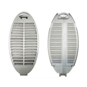 SWF-06 삼성 LG 대우 세탁기거름망 통돌이 필터 세탁망