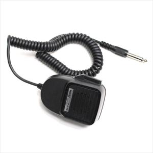 핸드마이크 카마이크 주먹마이크 무전기마이크 VTM-008