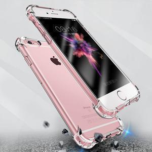 에어캡슐 젤리케이스 아이폰16 15 14 갤럭시S25 S24 S23 S22 노트20 10 퀀텀 점프 버디 와이드 A56 A55 A54 A53 A36 A35 A34 A33 A26 A25 A24 A23 A16 A15 A13 M36 M16 M15