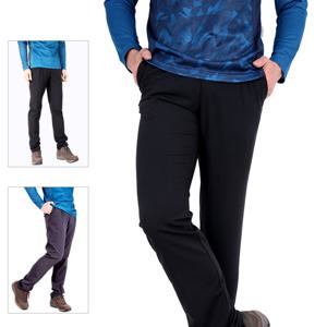 미루나무 베이직 남성 겨울 등산바지 등산복 남성 기모 작업복